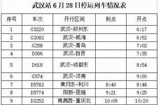 火力全开！恩比德首节8中5&罚球9中9砍下19分8板 正负值+13